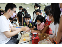 20221001 TPS Open House與化學遊樂趣02S.jpg